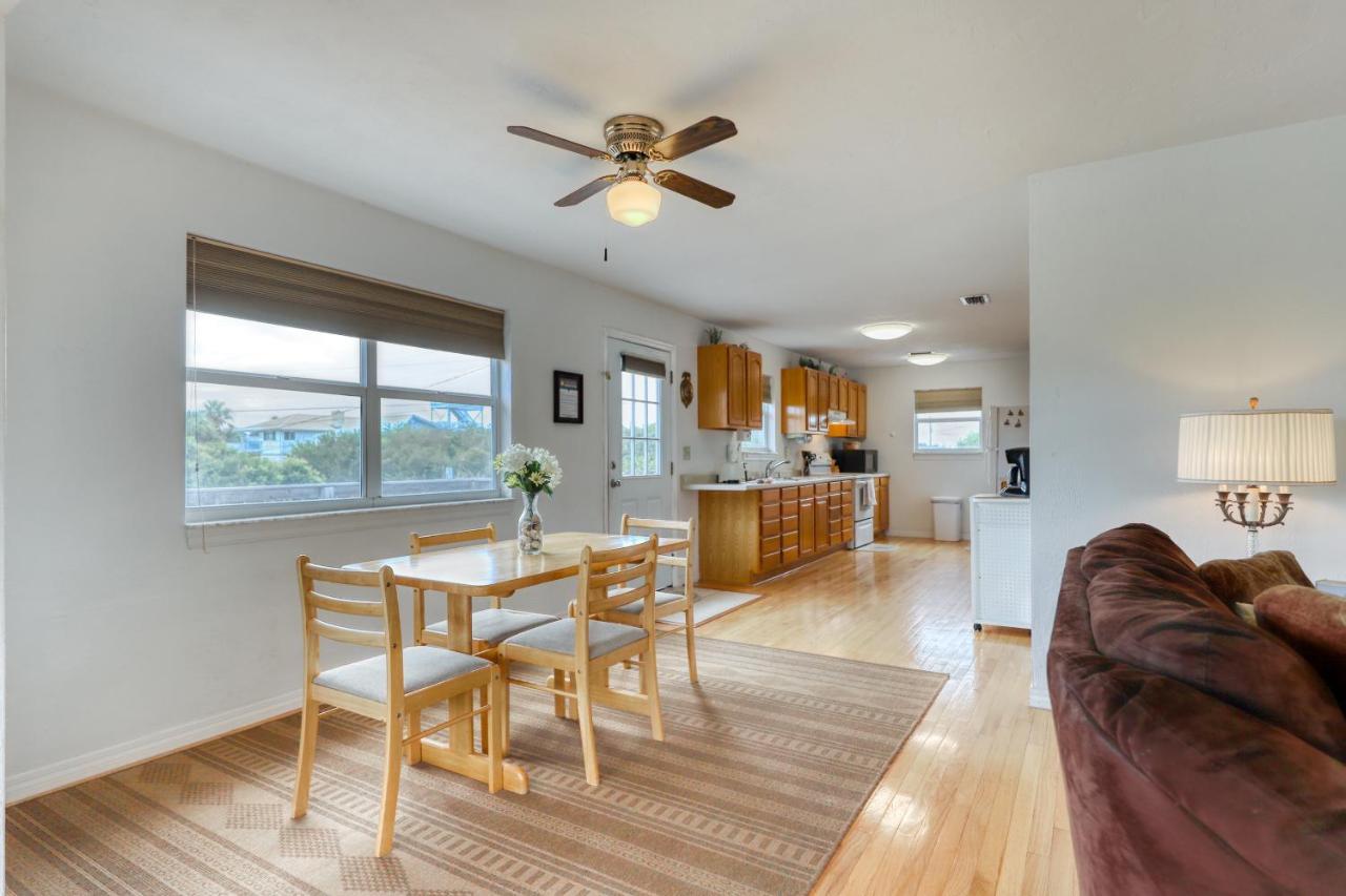 Butler Beach Magnolia House 빌라 외부 사진
